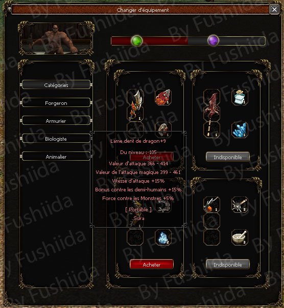 210433metier.jpg