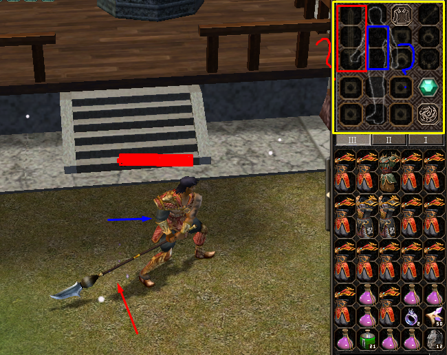 t32y9Np.png