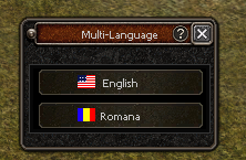 .png