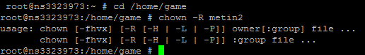 hTrBd.png