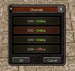 VviqIeT.png