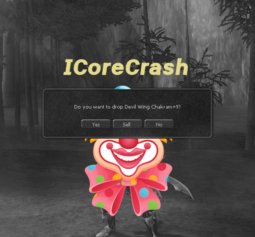 2QBNMST.png