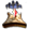wZcyg.png