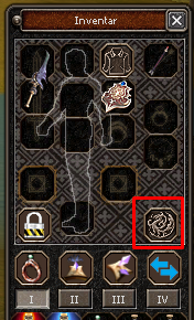 tbZDbab.png