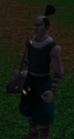 240933Screenshot-19.png