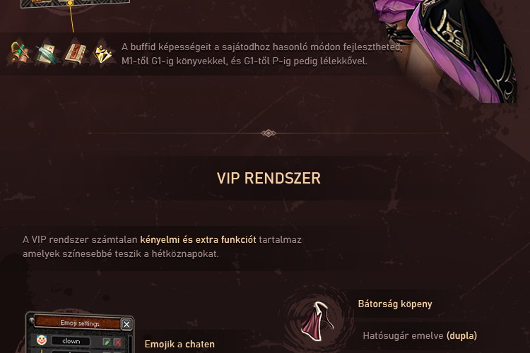spacer.png