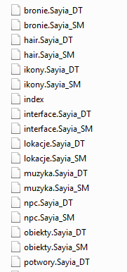 frCAytX.png