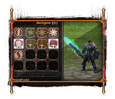 02321271.png
