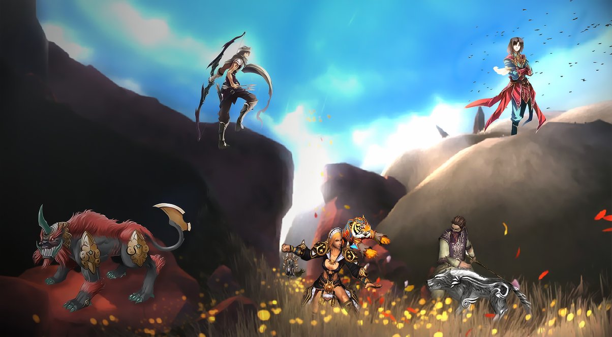214837WallPaper-1.png