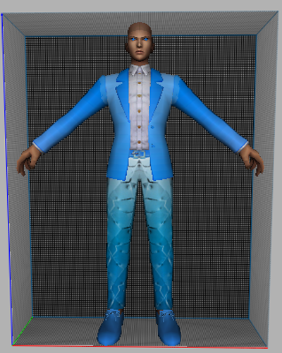 .png