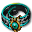 .png