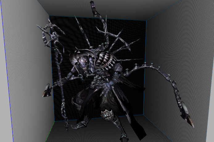 .png