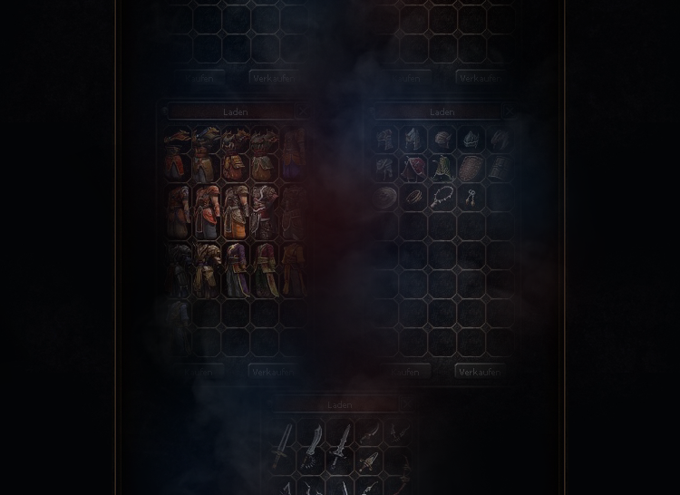 J90gf.png