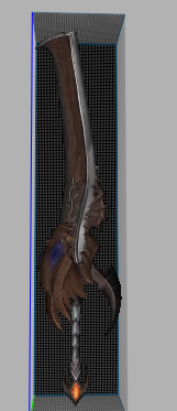 .png