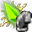 spacer.png