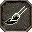 spacer.png