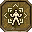 WZFrcab.png