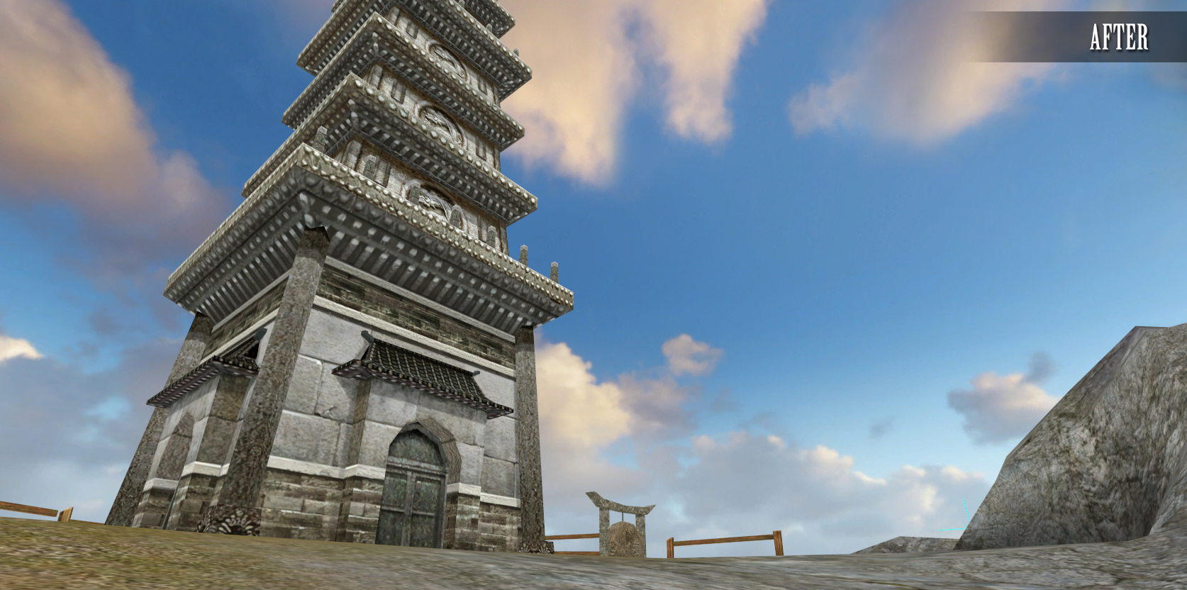 310629x0Ed1fG.jpg