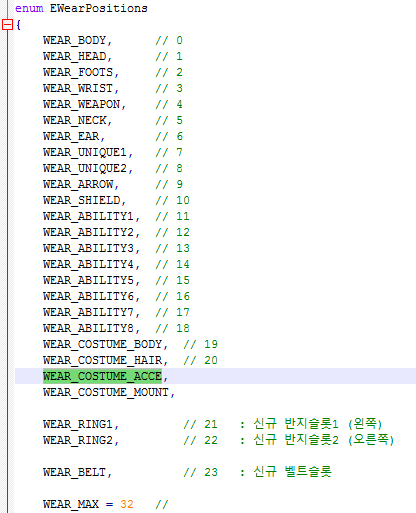 e29222b39dbc23b7658aa58ae5292a33.png