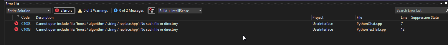 5HRWq8Y.png