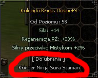 Et0ce.png