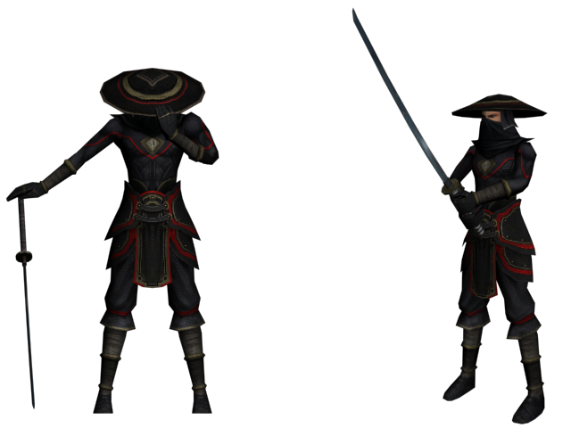 225646ridack-Armor.png