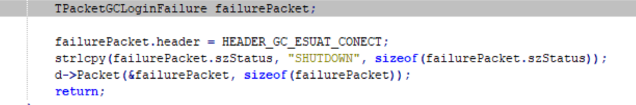 b7726e63989736eedee53e3125e0de2f.png