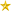R9H68uh.png
