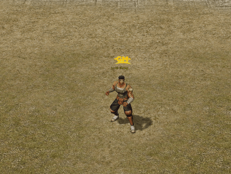 2e9071062b684c898ed968880d96c8eb.gif