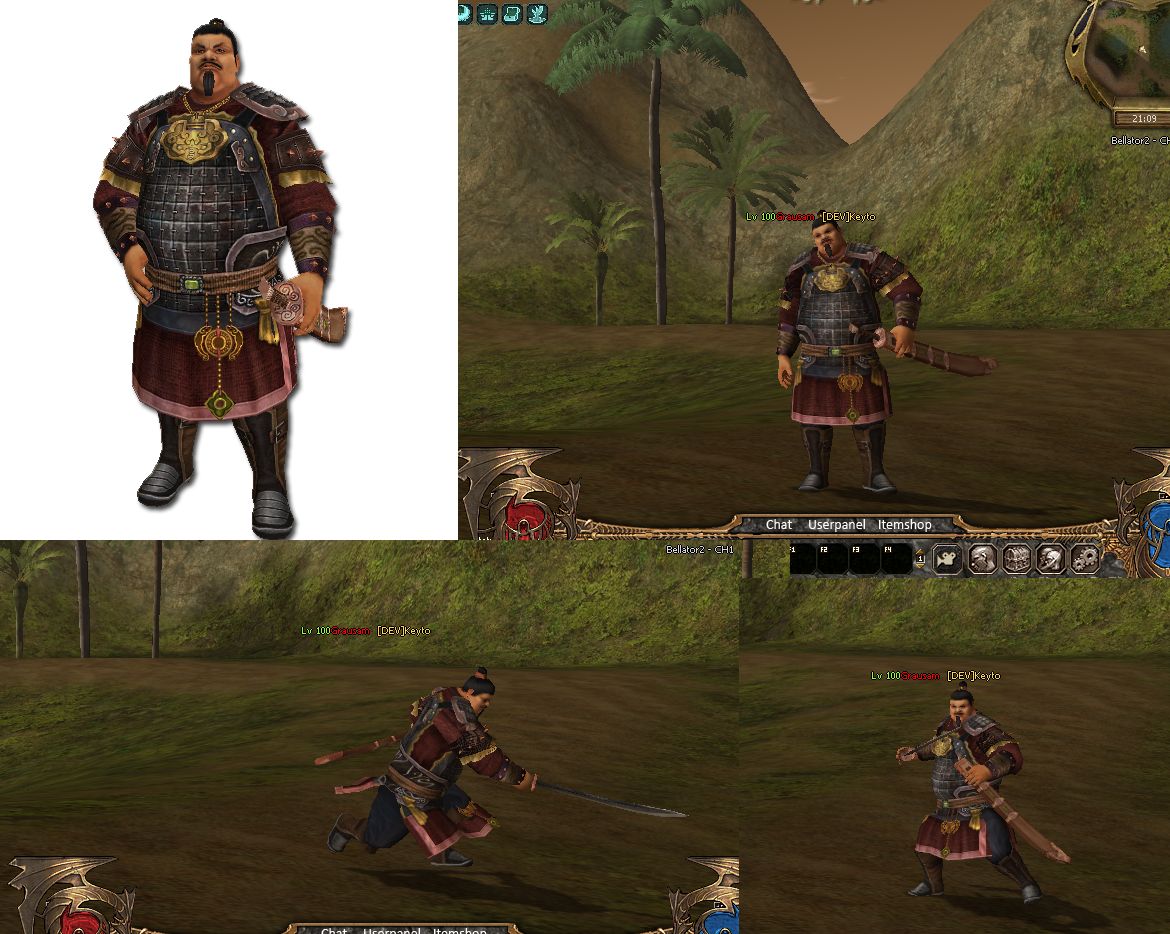 043117W4oce.jpg