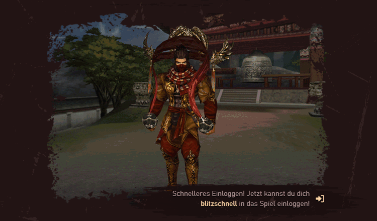 spacer.png