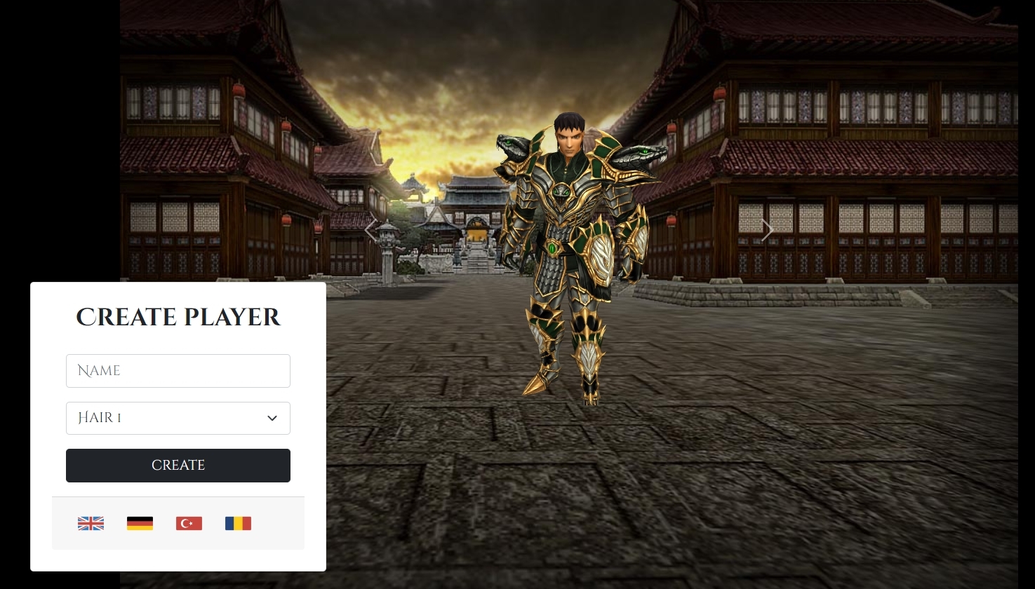 spacer.png