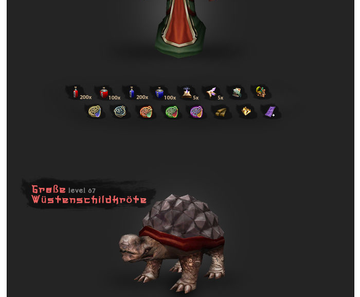 LDdedab.png