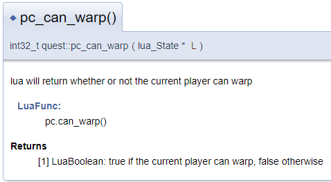 78b6b6f33109305b07a6aacdeb256c14.png