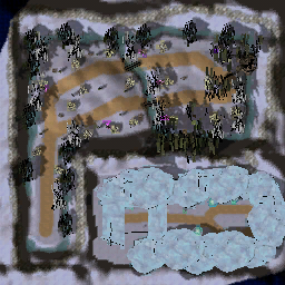 .png