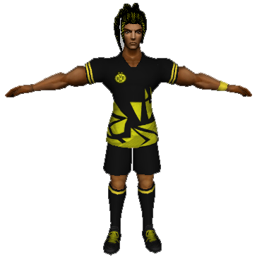 .png