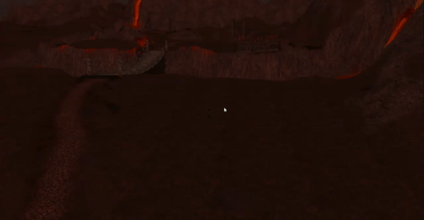 3c9786845ea2e245e0bc271e862b0aa4.gif