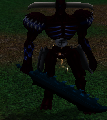 240933Screenshot-17.png