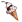 qJFvZKx.png