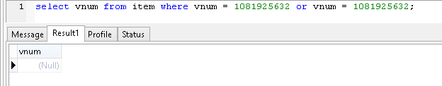 2076f7b21f5642e3aa4dd6e38e025448.png