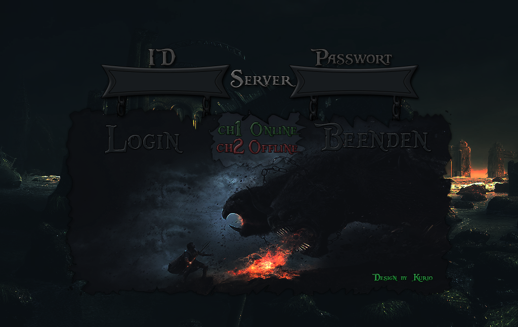 .png