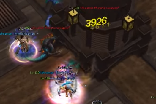 j6EpBJ.png