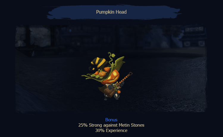 95SBaVm.gif