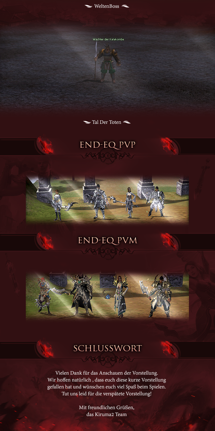 tCkD3B8.png