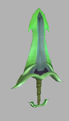 .png