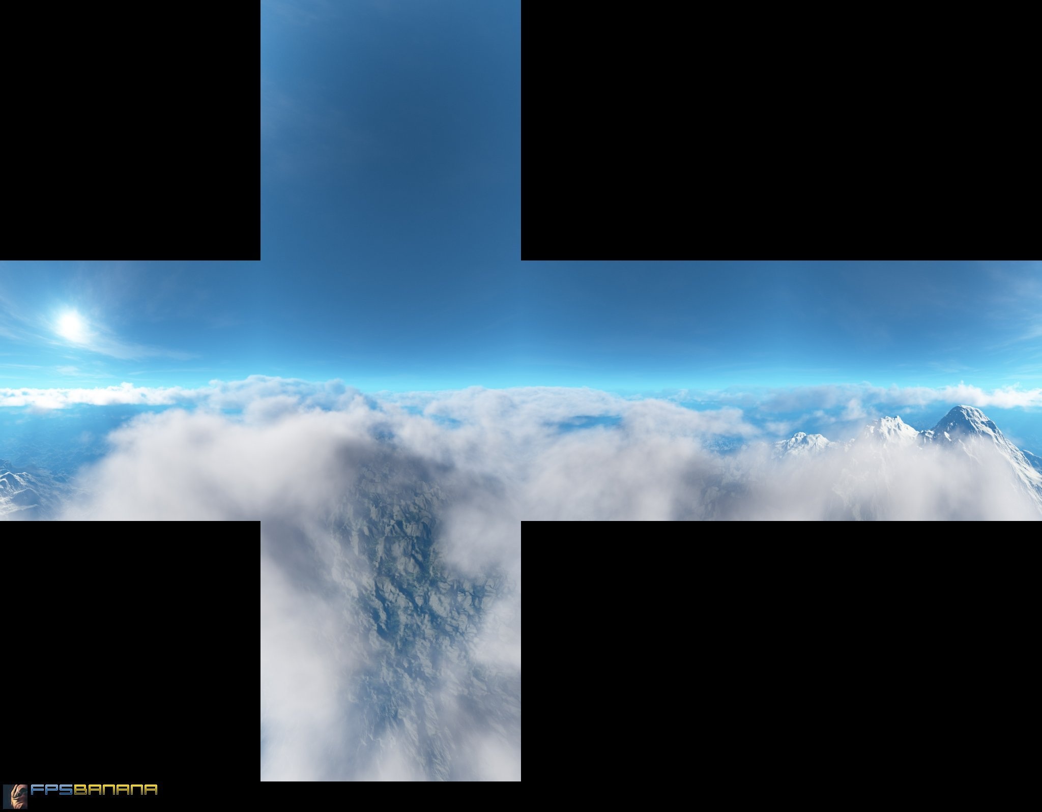 spacer.png