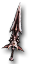 spacer.png