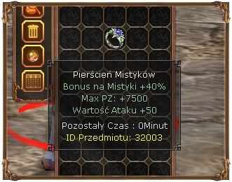 XYGIrfF.png