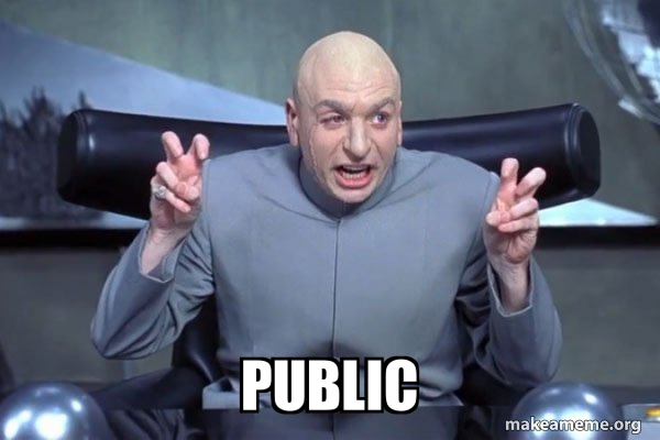 public-c2dc680e1c.jpg