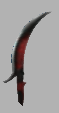 .png